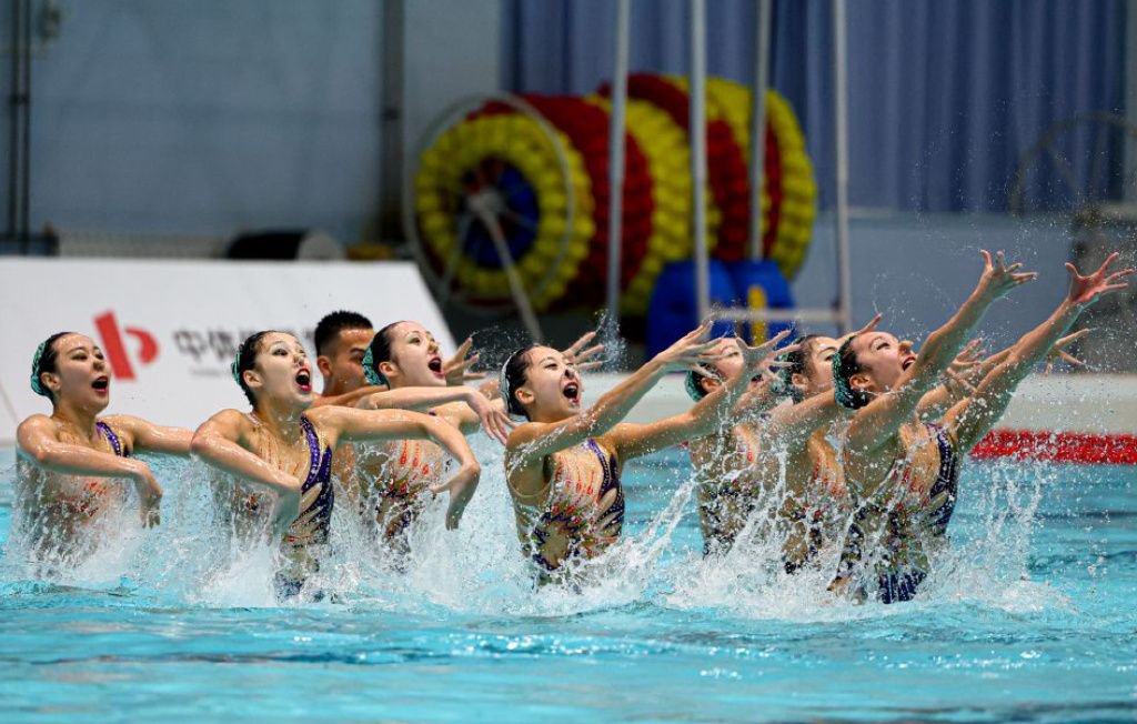 爱体育官网-当前战绩榜前三水到渠成，保持领先优势