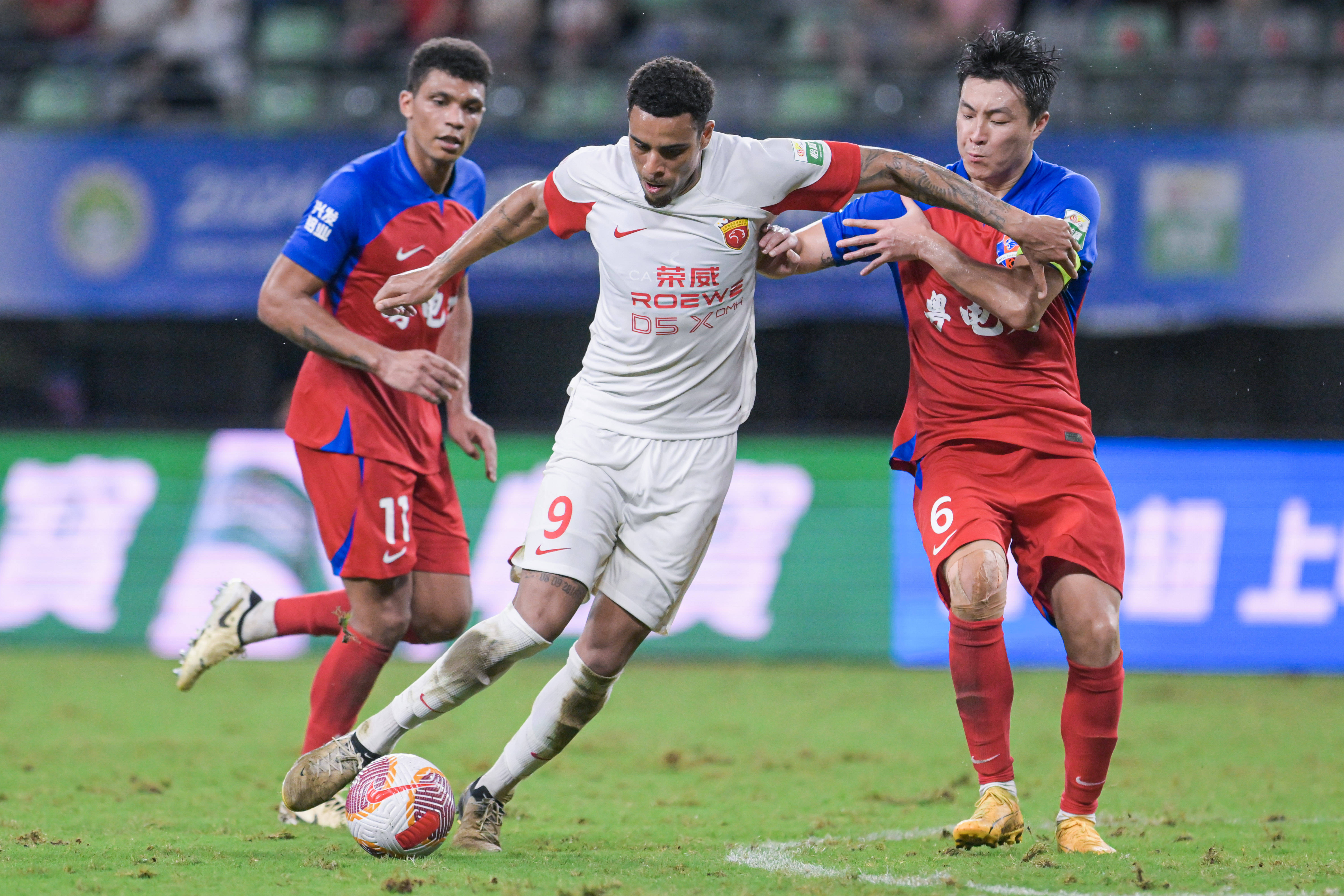 爱体育官方网站-斯佩齐亚客场失利，降级压力持续加大