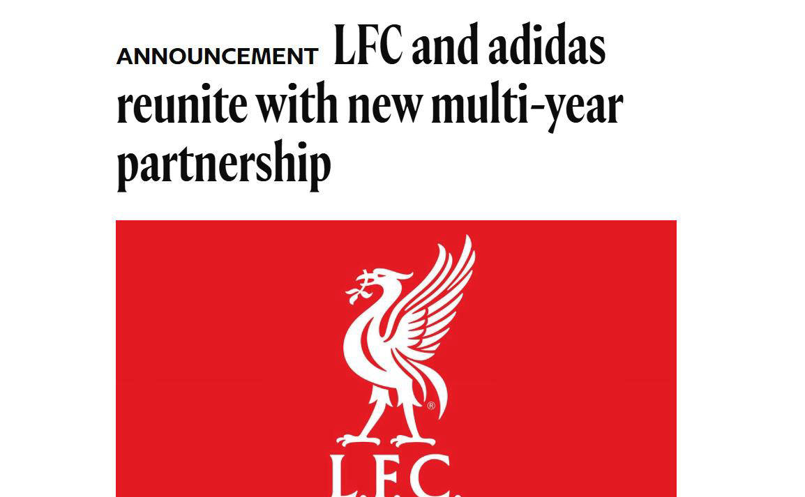 布莱克浦击败劲敌，球队冲击前列