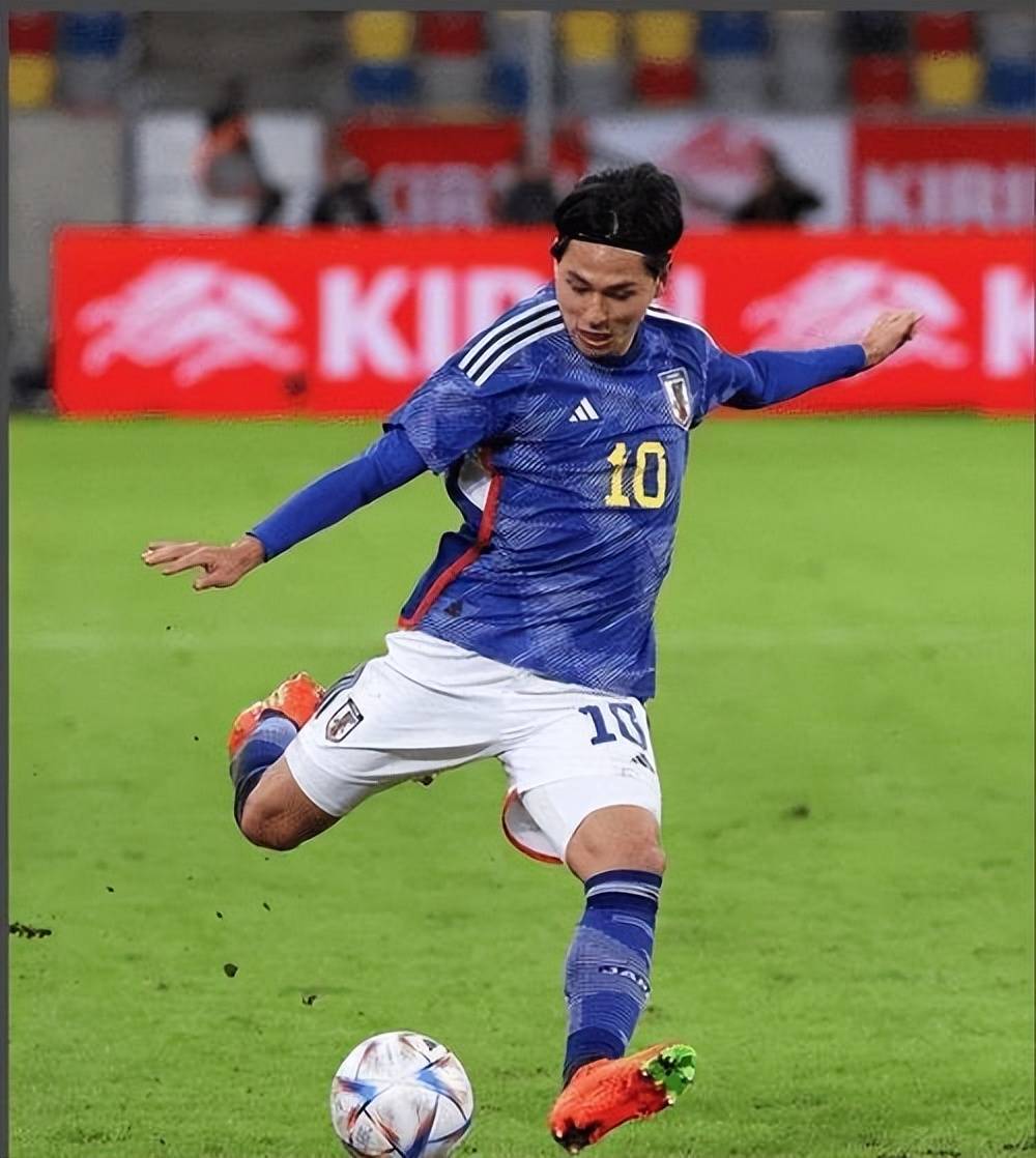 爱体育官方网站-摩纳哥主帅称球队需调整态度，以应对连败