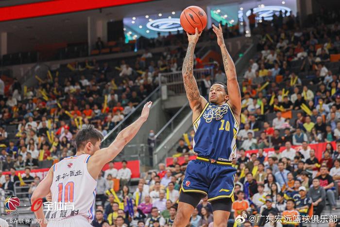 爱体育官网-四川男篮稳扎稳打，全队团结取得成功