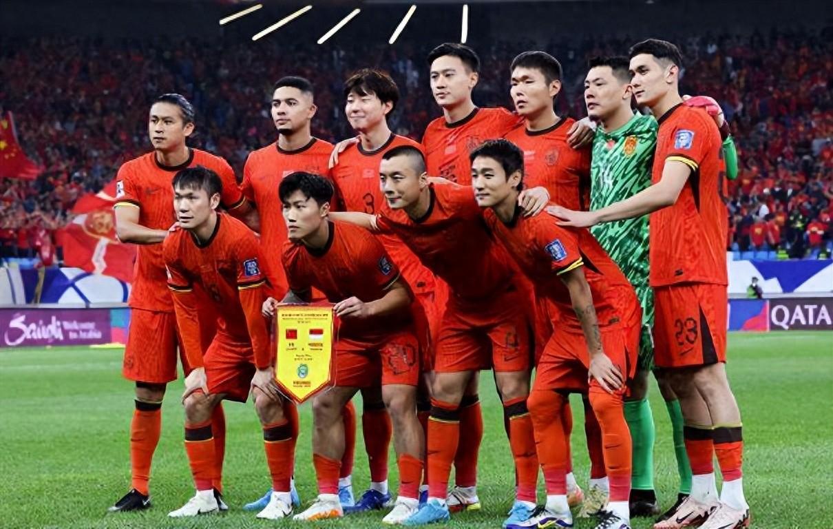 爱体育官方网站-球队士气高昂，备战迎接亚洲足坛重要赛事