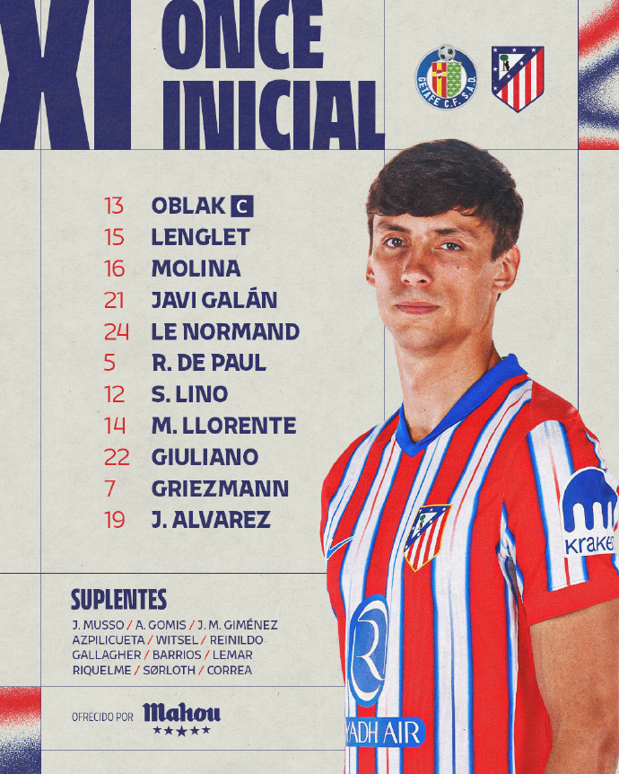 爱体育-赫塔菲客场逼平对手，艰难取得一分