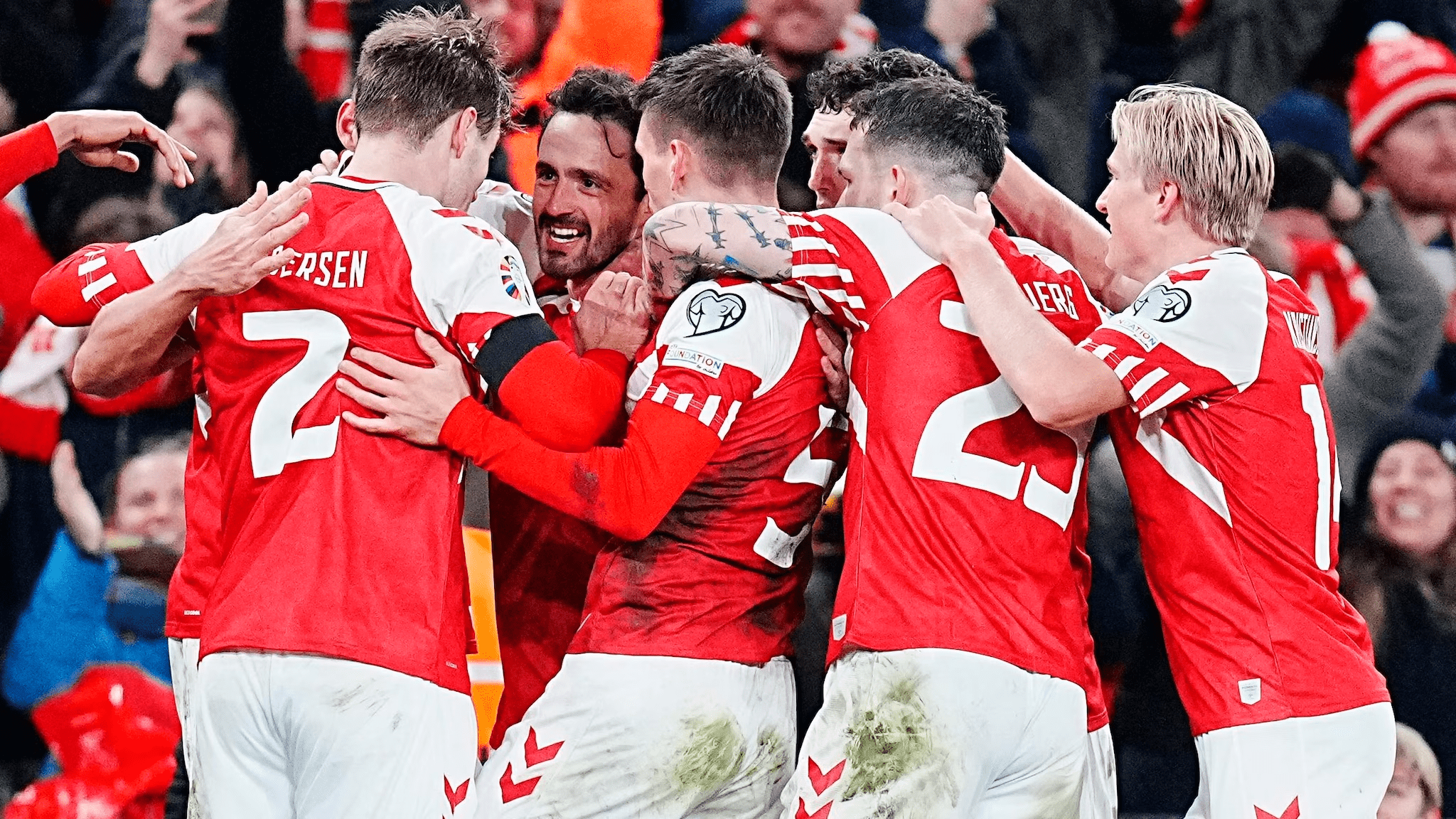 阿尔巴尼亚队遭遇困境，欧预赛比赛艰难突围