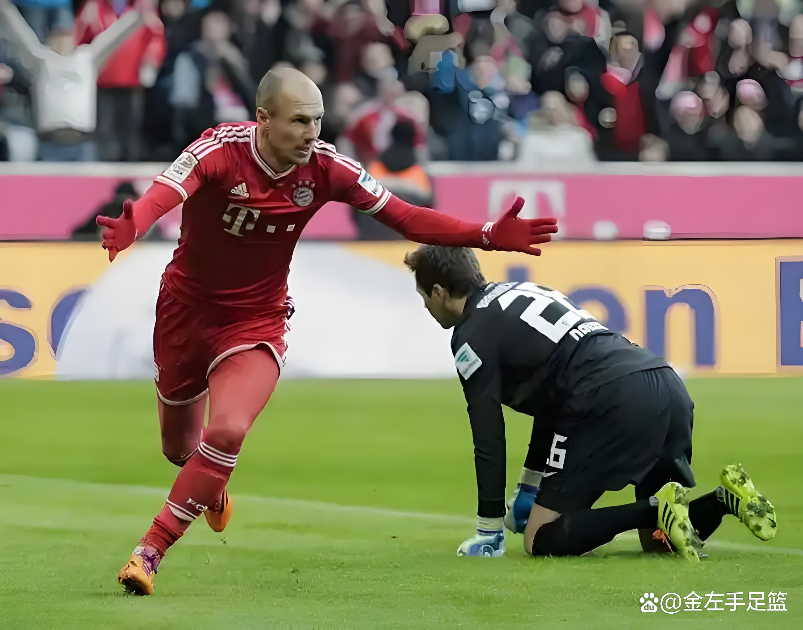 爱体育-欧洲风云变幻，比利时勒沃库森力取三分