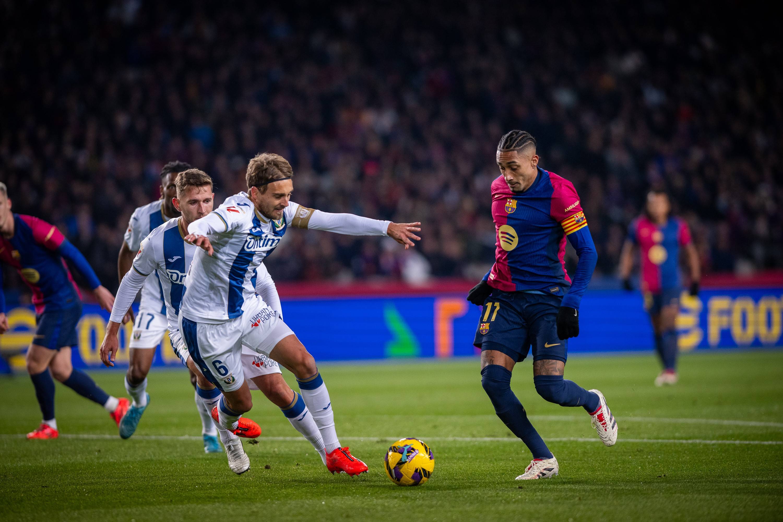 爱体育官网-皇家马德里5比1大胜毕尔巴奇