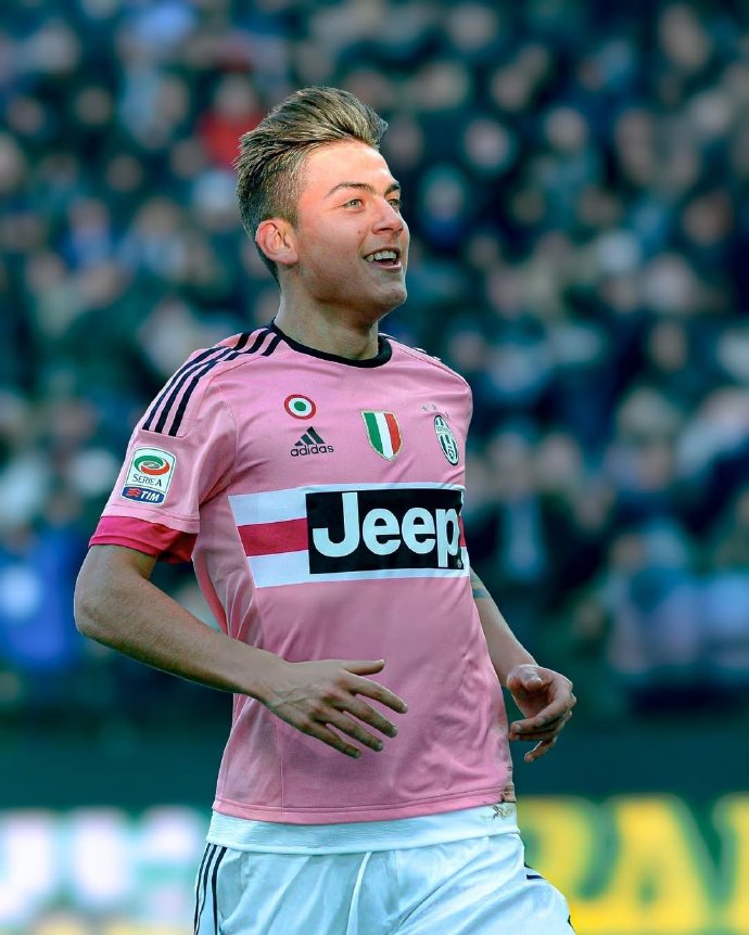 爱体育官方网站-尤文图斯球员获得最佳意甲射手奖