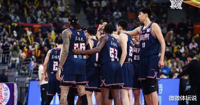东莞男篮连胜态势,士气高涨 东莞男篮连胜态势,士气高涨