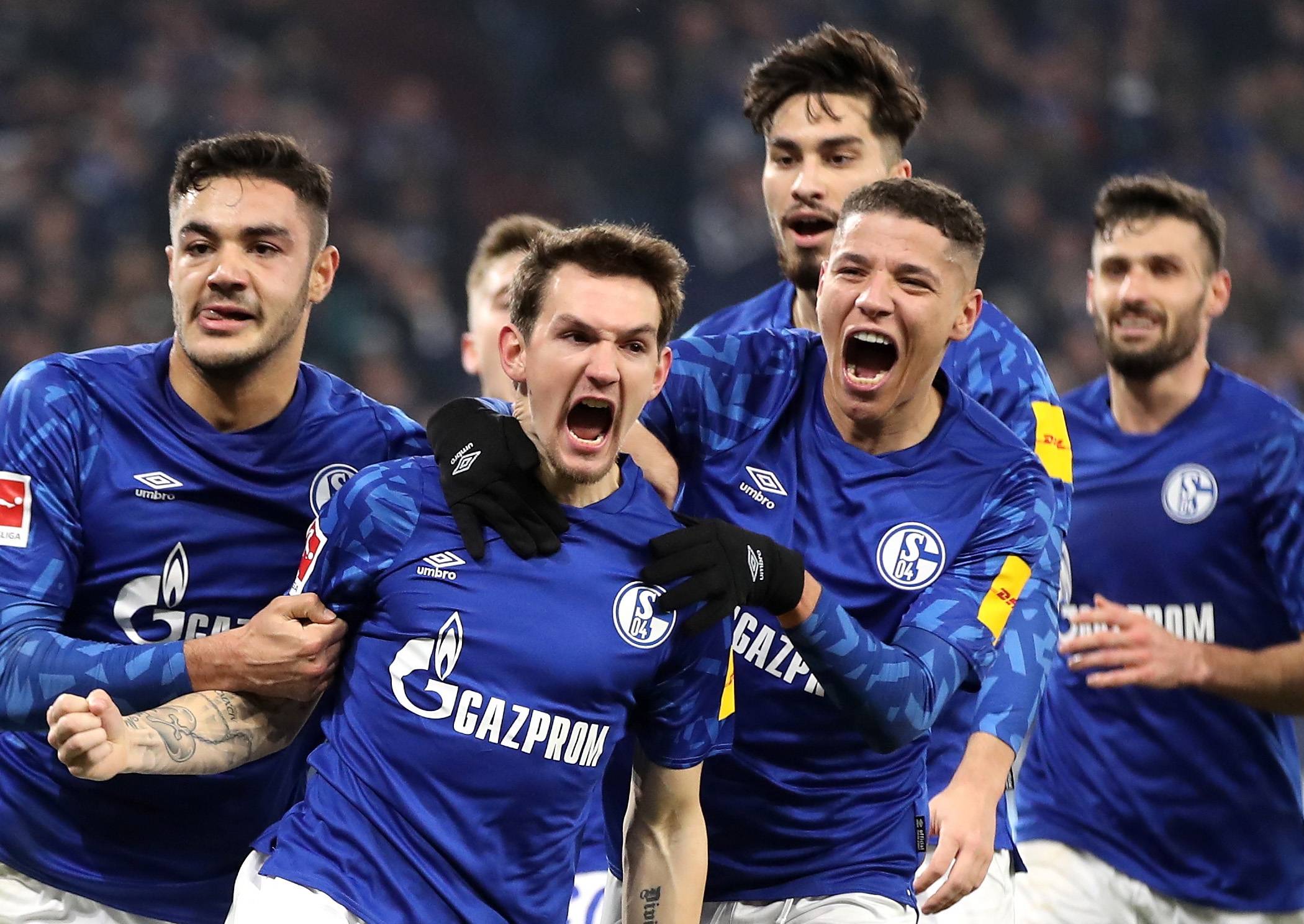 关键战役失利,球队升班马险些逆袭成功 关键战役失利,球队升班马险些逆袭成功