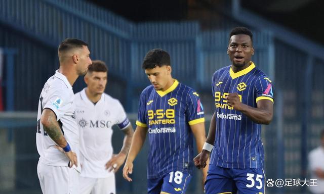 维罗纳主场险胜佛罗伦萨，取得保级关键胜利