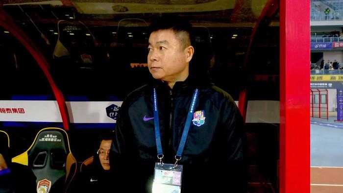 华特福德客场落败，多名主力阵容受伤