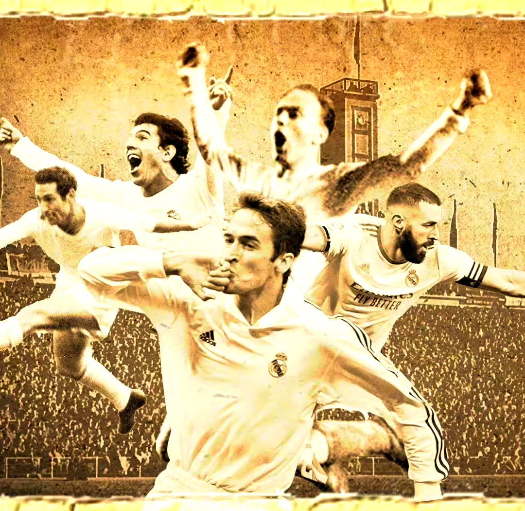 爱体育官网-欧冠强队争霸，争夺荣耀斗志昂扬