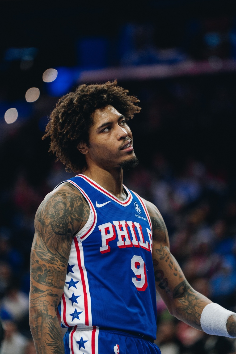 贝内文托主场轻取对手，领先优势扩大