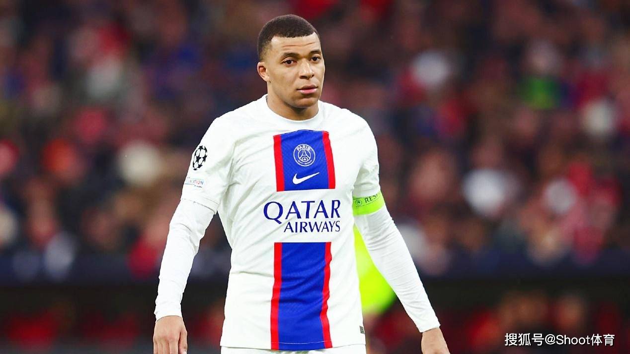 爱体育-雷恩客场大胜,积分榜上升至前茅