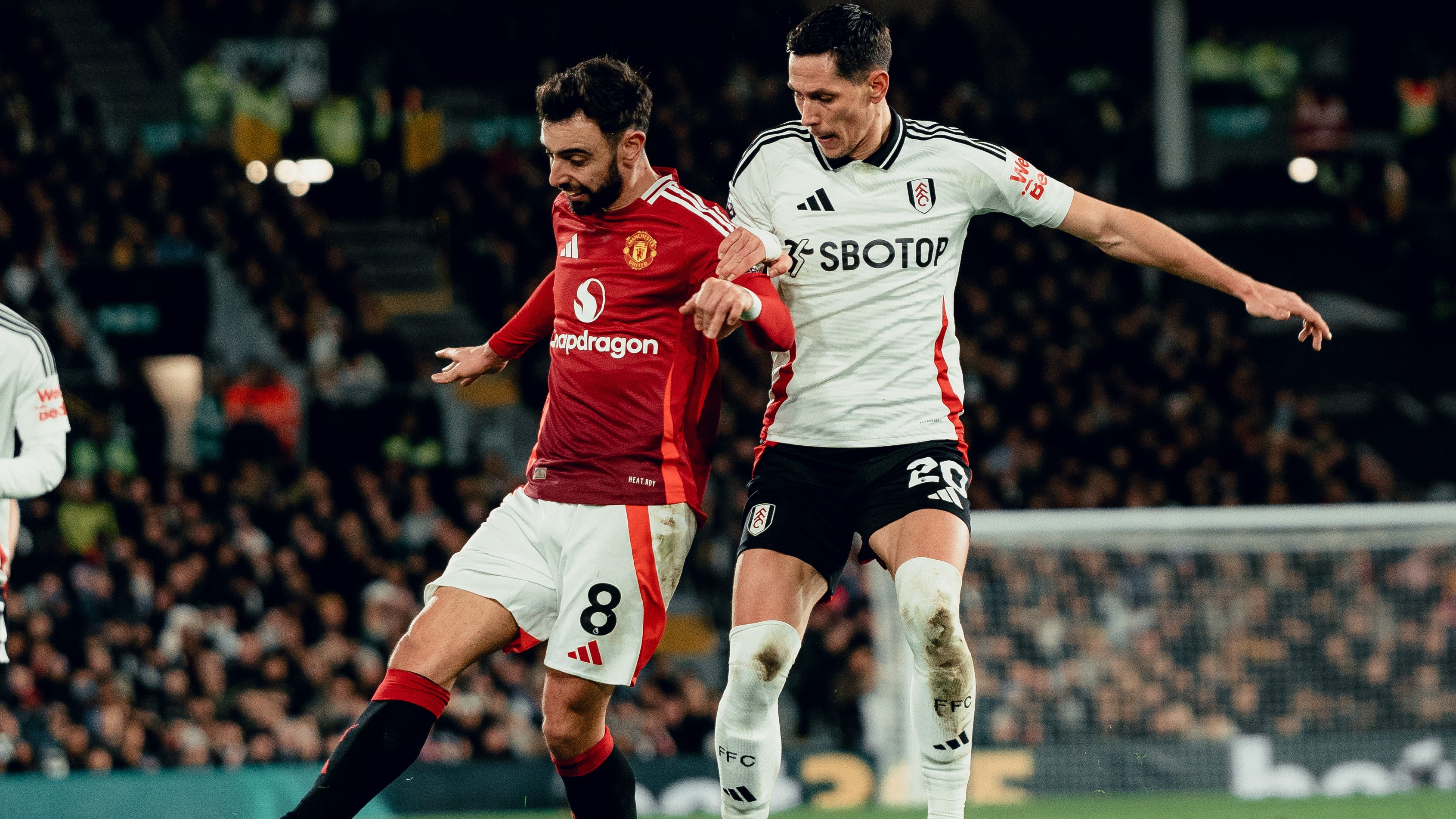 爱体育官方网站-富勒姆客场不敌哈德斯菲尔德，降级危机四伏