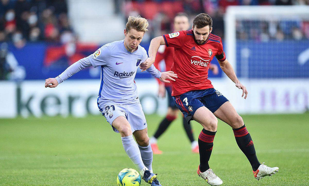 富勒姆客场不敌哈德斯菲尔德，降级危机四伏