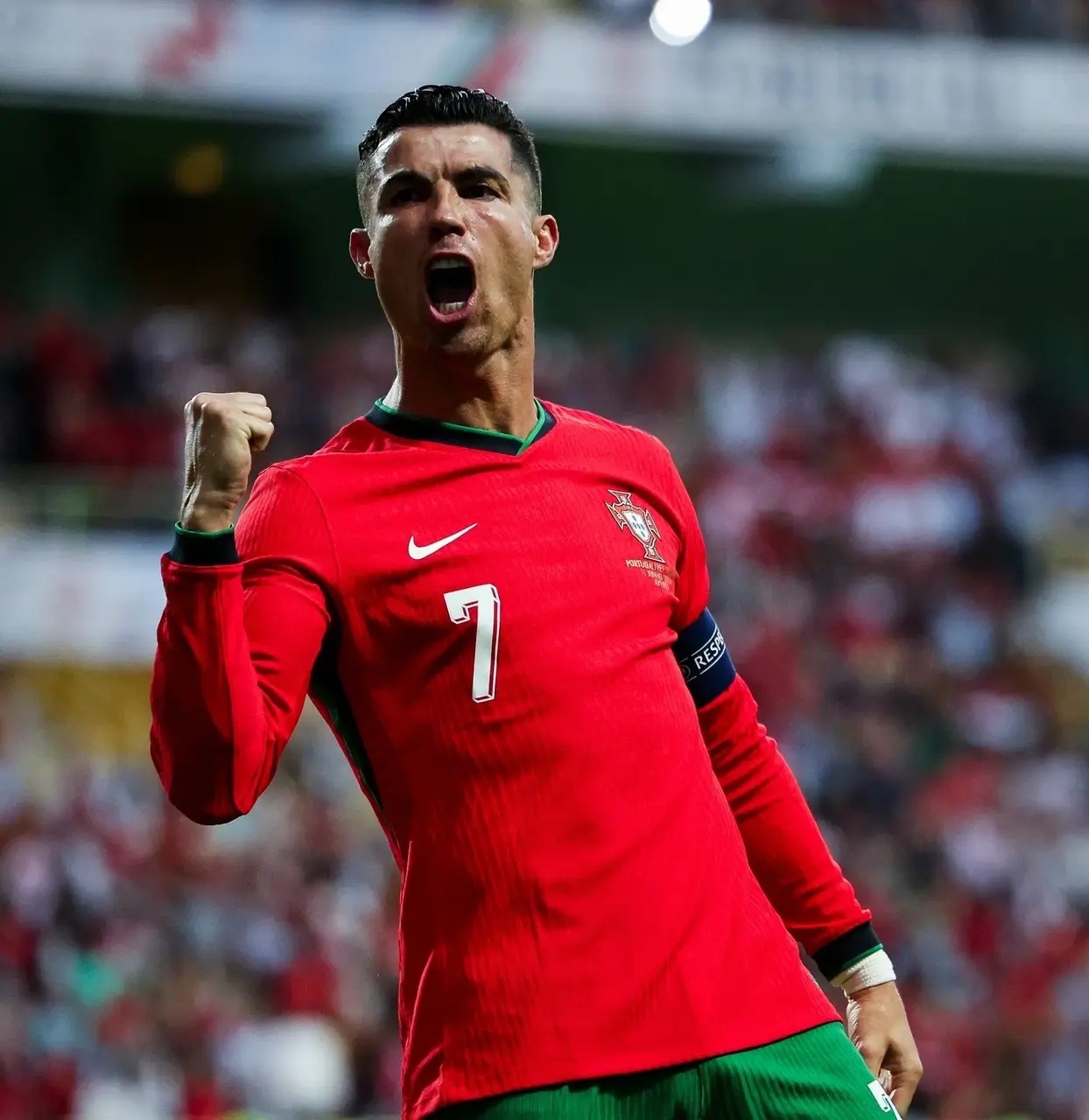 爱体育-葡萄牙队在关键比赛中取得胜利