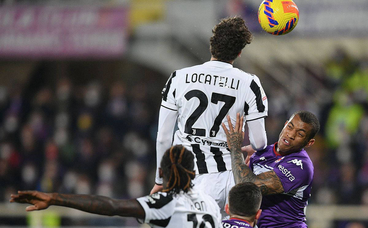 爱体育-佛罗伦萨主场大败，遭遇连败