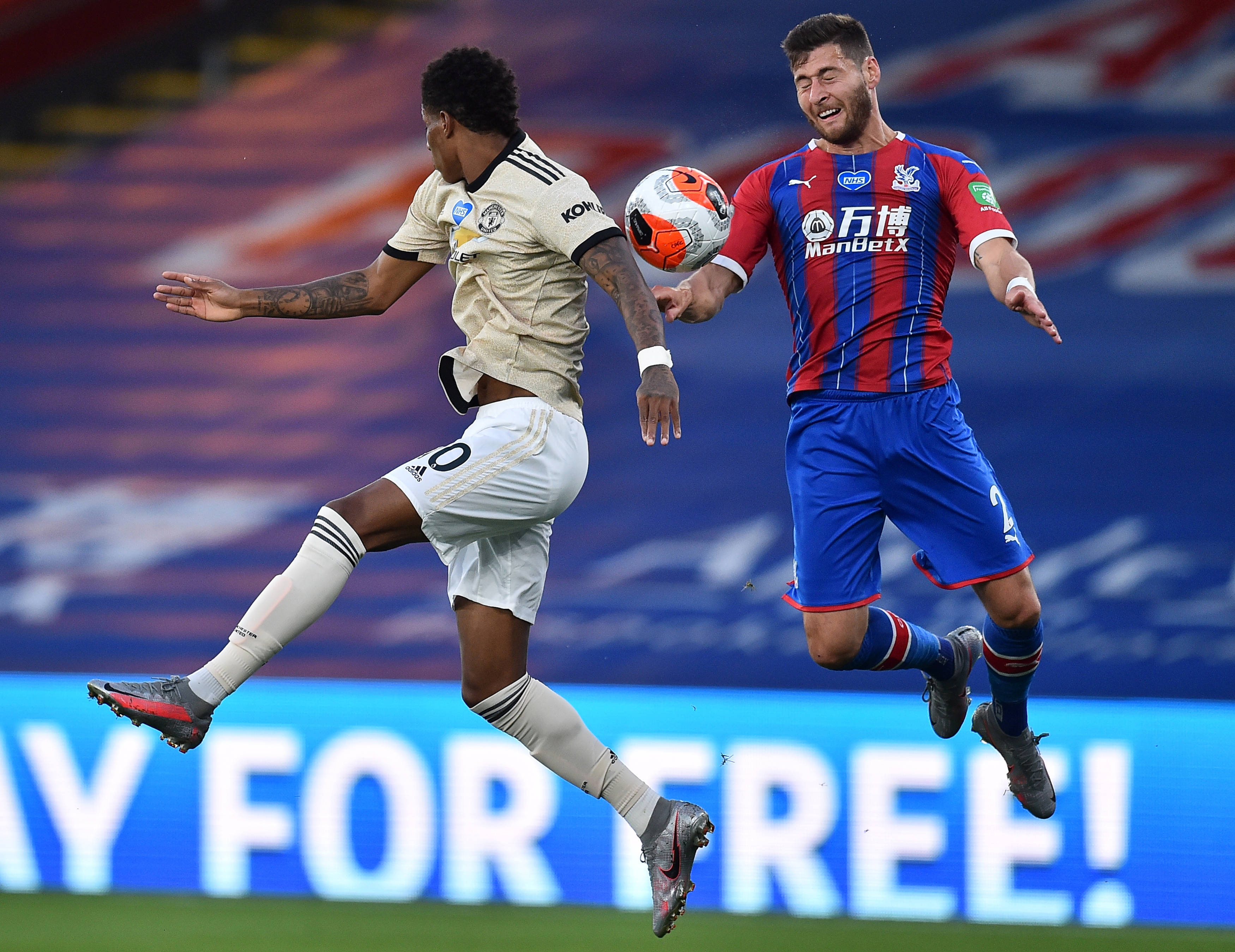 爱体育-莱切斯特城大胜布莱顿，豪取胜利积极向上