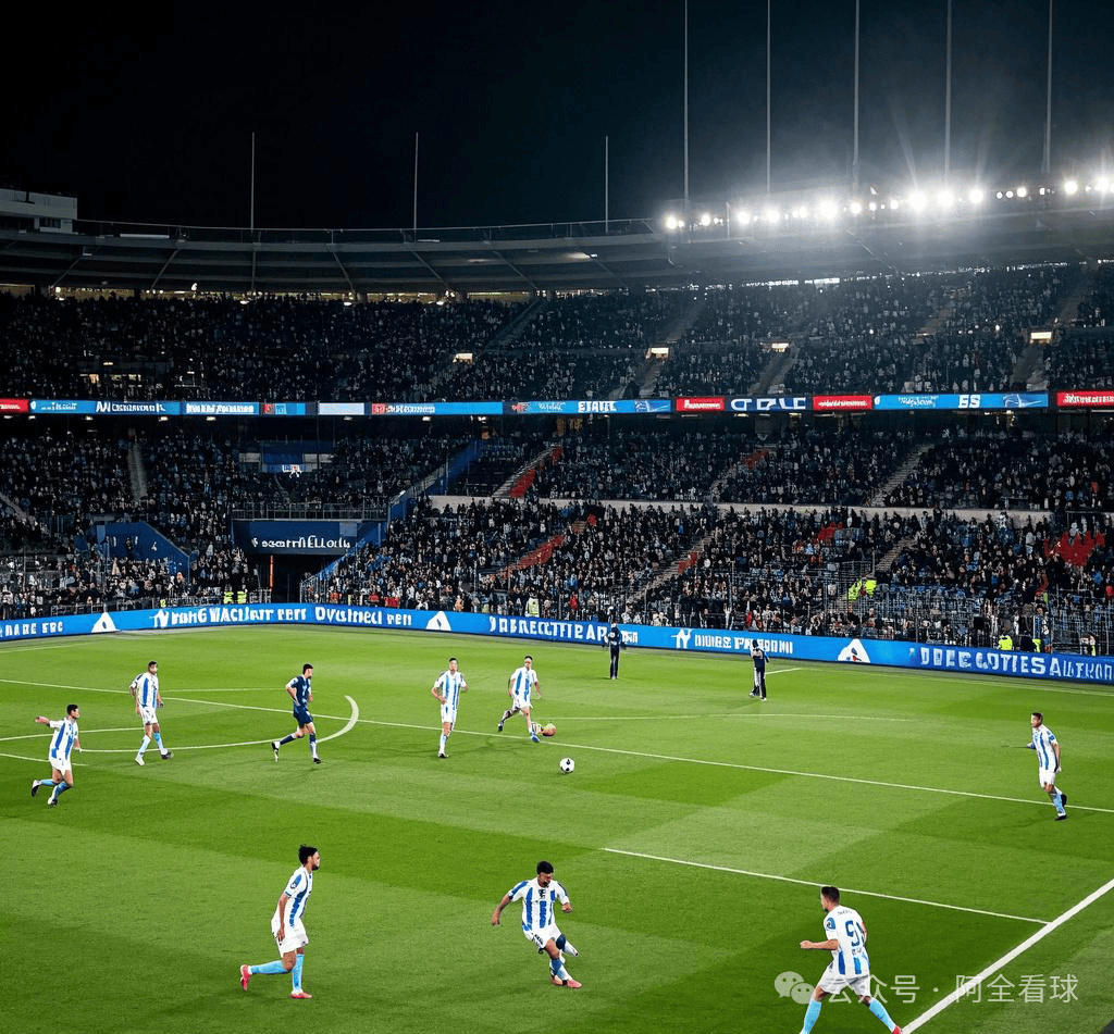 塞尔塔客场大胜马洛卡,保级形势明朗 塞尔塔客场大胜马洛卡,保级形势明朗