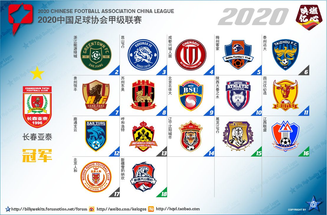 爱体育-联赛比赛格局激烈，球队实力全面提升