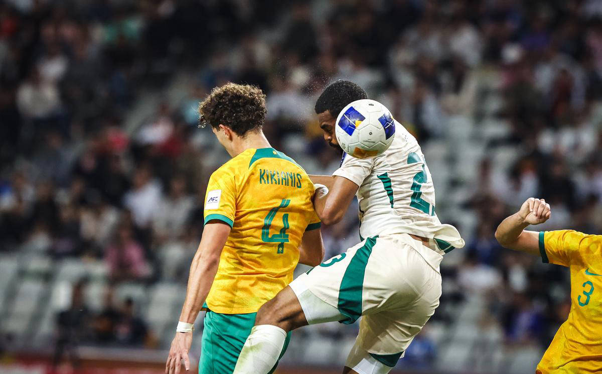 爱体育官方网站-队员表现：球员状态持续火热