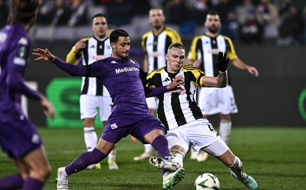 队员表现：球员状态持续火热