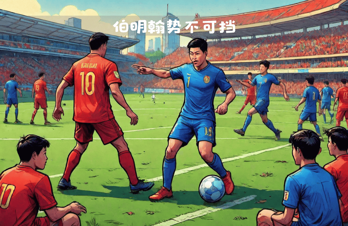 爱体育-伯明翰城主场大胜，保级前景一片光明