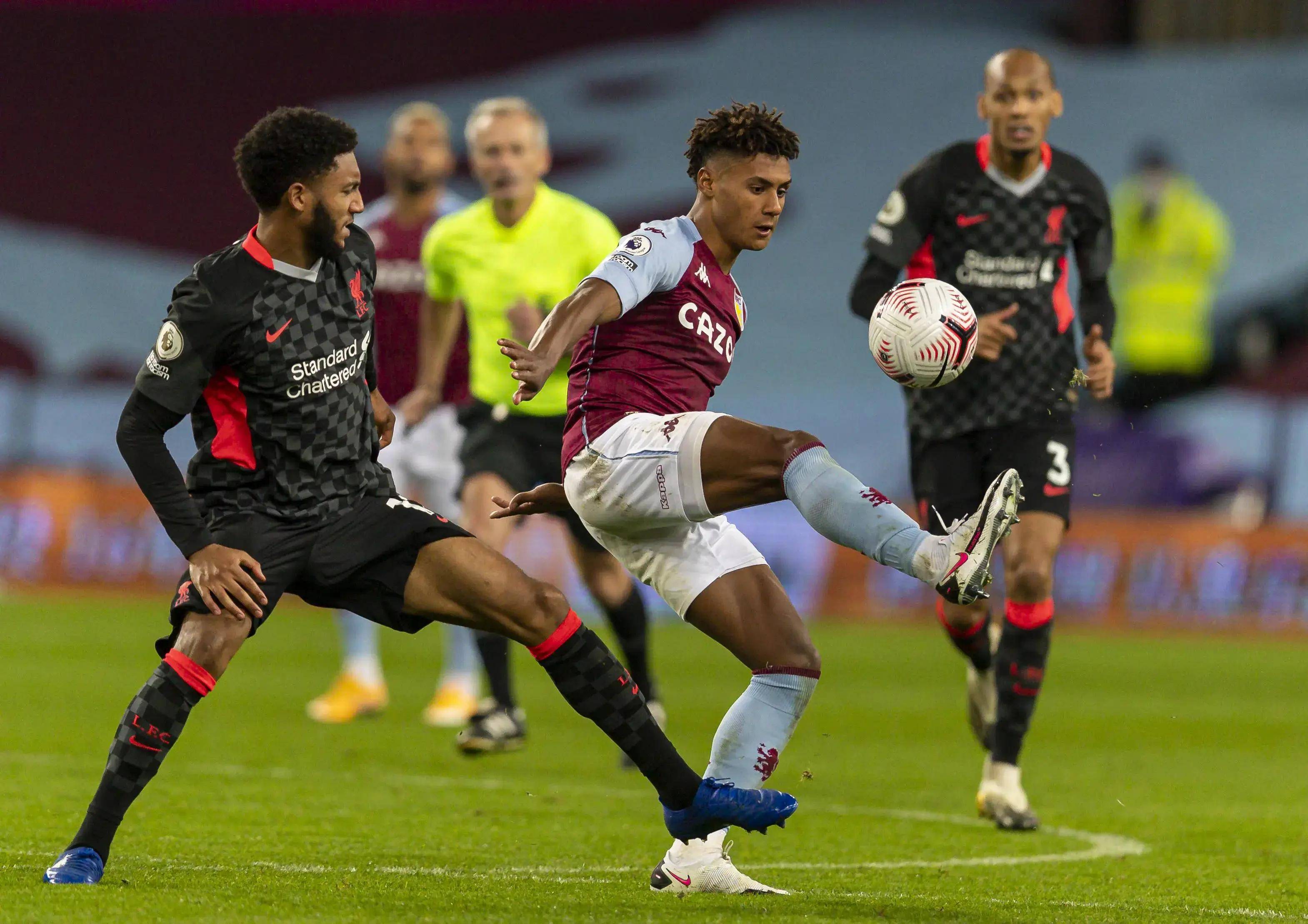 爱体育-英格兰客场1-0击败捷克，豪取三分