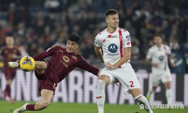 爱体育-拉齐奥连胜,积分榜稳步攀升