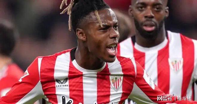 拉齐奥连胜,积分榜稳步攀升 拉齐奥连胜,积分榜稳步攀升