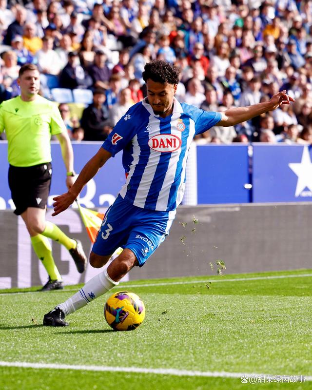 比利亚雷亚尔连胜开启，球队气势如虹