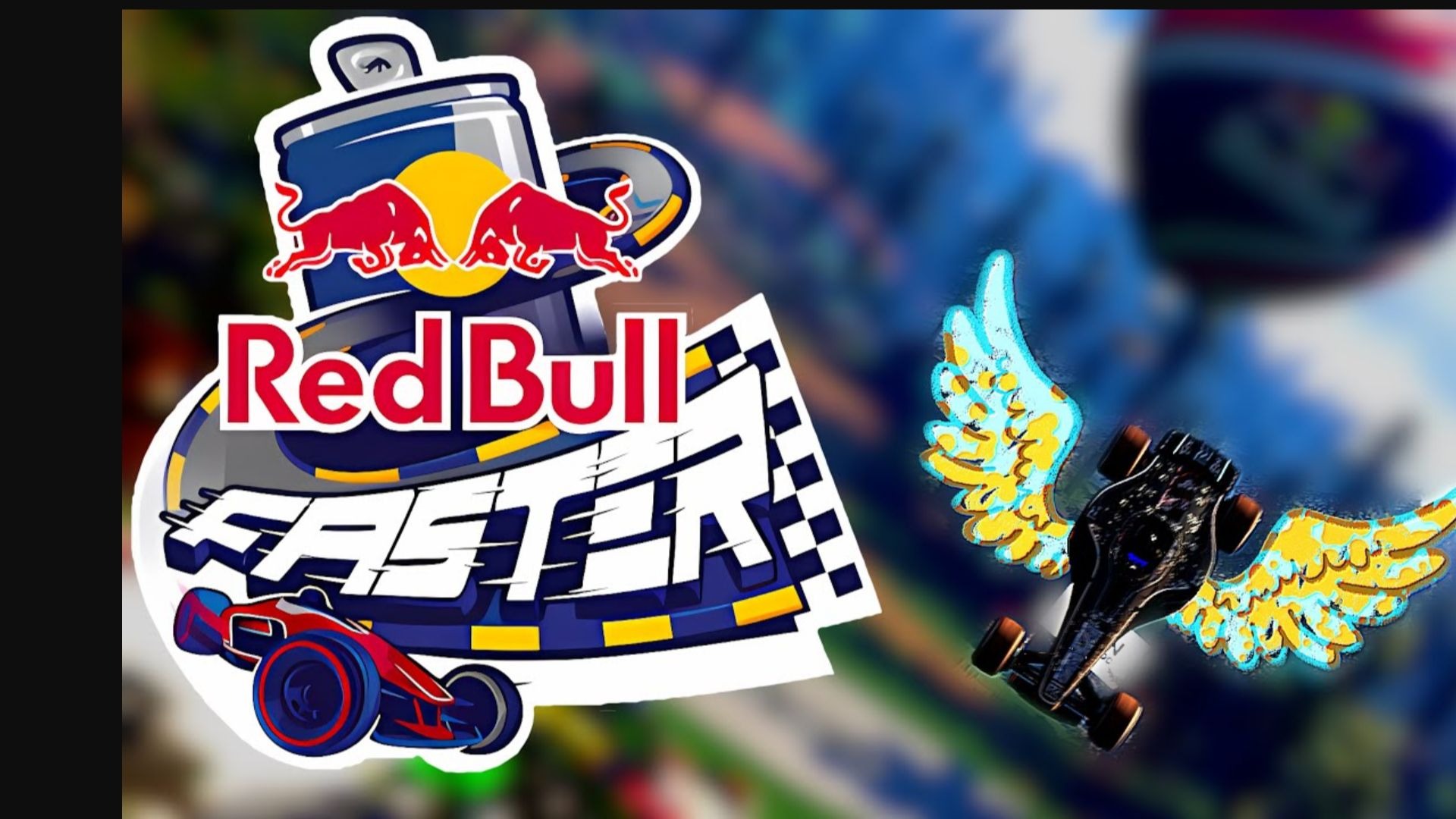 爱体育官网-红牛集团参与国际赛事，备战全力出击