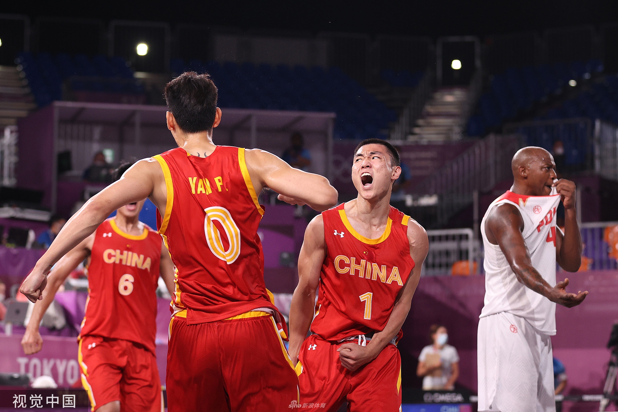 爱体育官方网站-陕西男篮连胜收官，总胜局可观