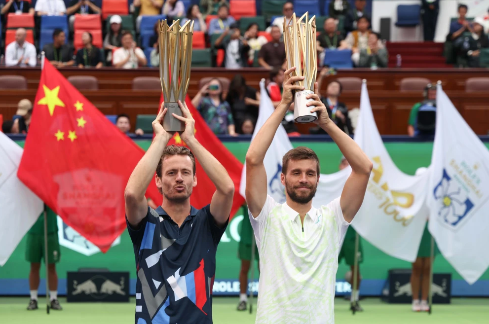 多梅尼克队本赛季的团队表现