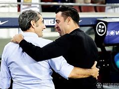 巴萨劫后余生,新主帅来临希望何在 巴萨劫后余生,新主帅来临希望何在