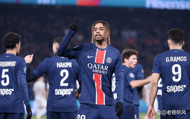 爱体育官方网站-里尔迎来巴黎圣日耳曼：强弱对决将擦出怎样的火花？