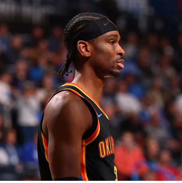 爱体育-欧斯卡拉大胜对手，晋级比赛