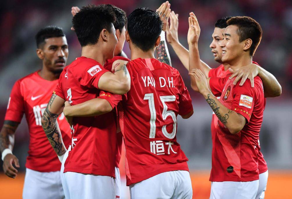 欧斯卡拉大胜对手，晋级比赛