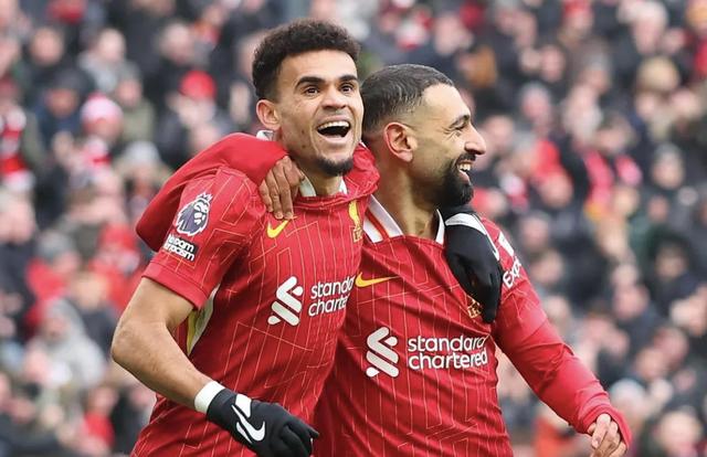 爱体育-猛龙战绩飘红，继续保持不败势头