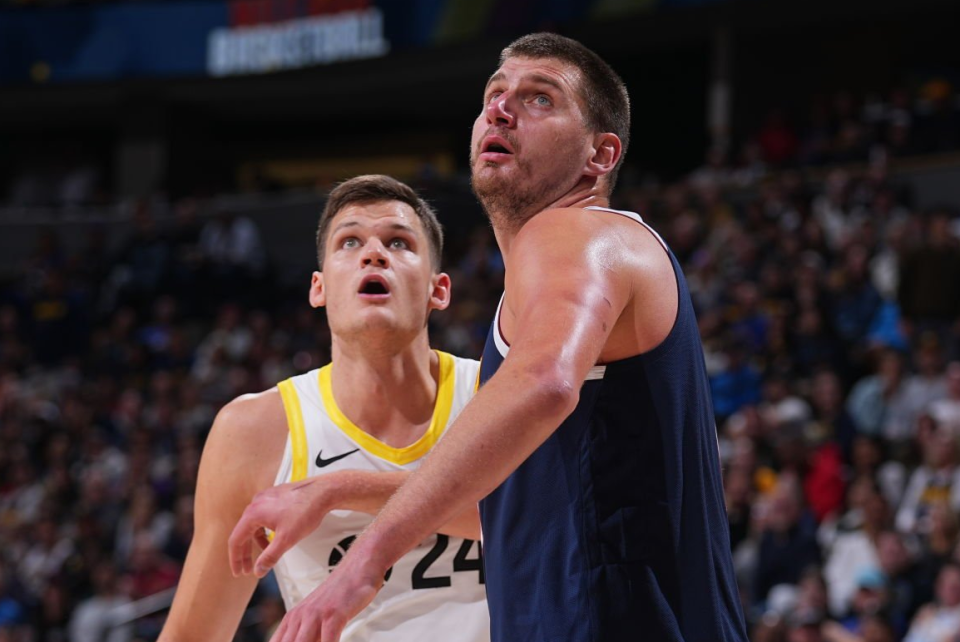 猛龙战绩飘红，继续保持不败势头