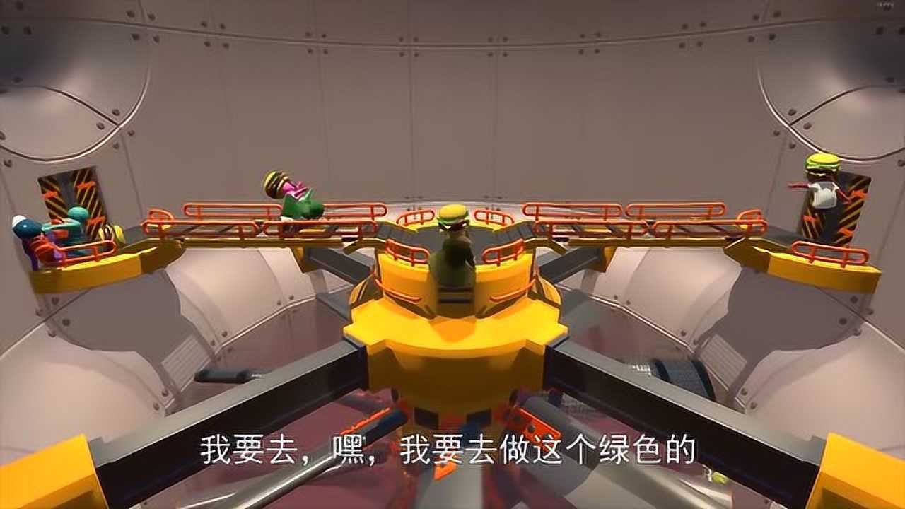 汉堡主场明星换乱斗，实现胜负