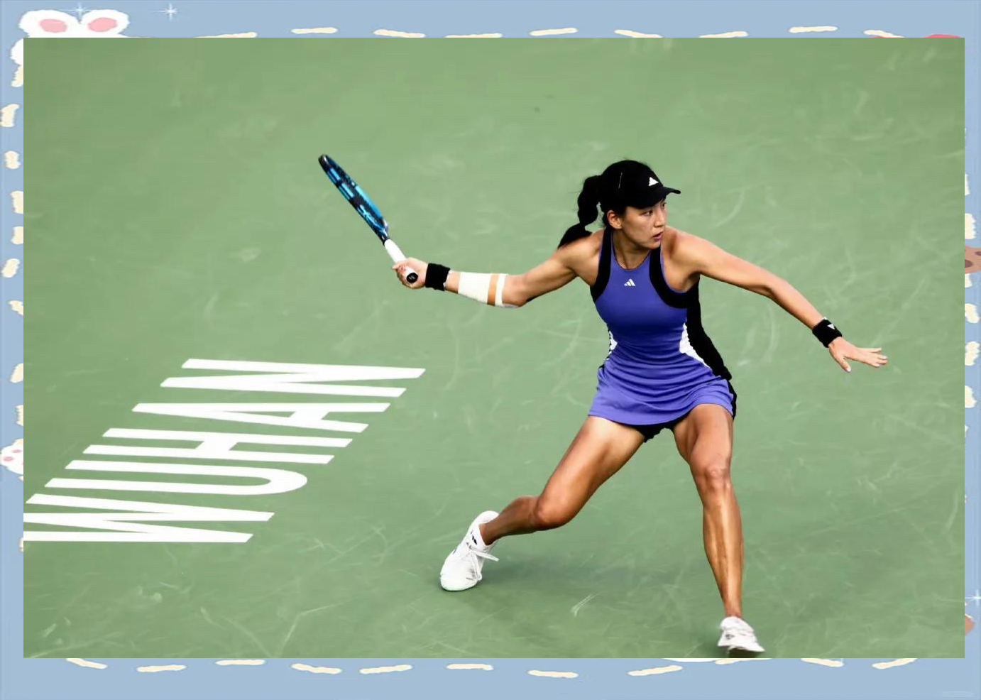 爱体育官方网站-意大利运动员取得佳绩,引发热议