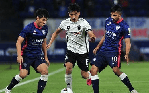 阿尔梅里亚坚持防守,取得重要胜利 阿尔梅里亚坚持防守,取得重要胜利