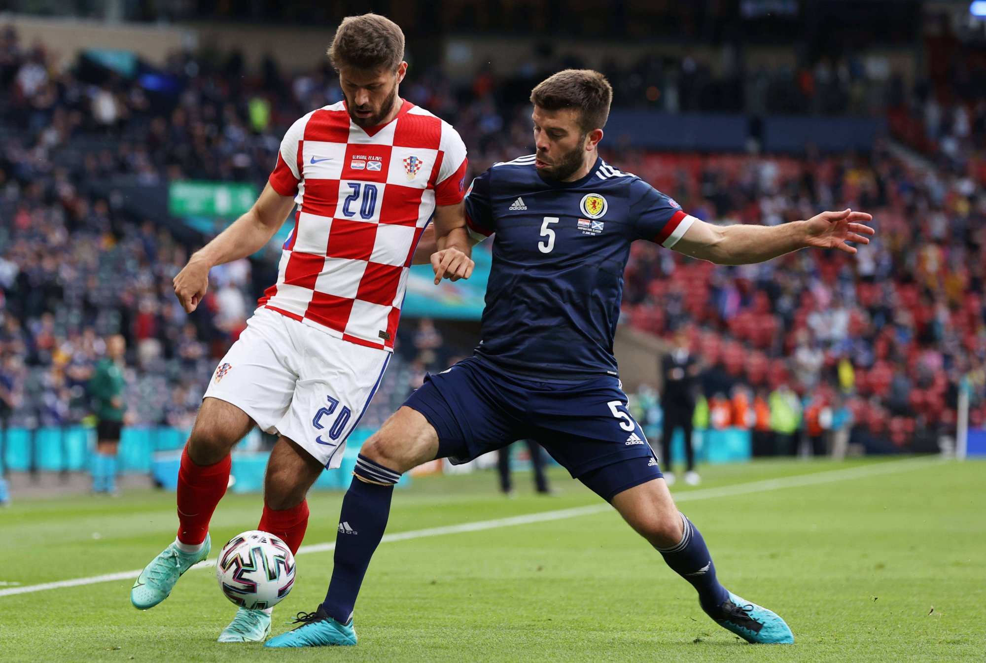 爱体育官方网站-欧国联比赛:西班牙战胜英格兰