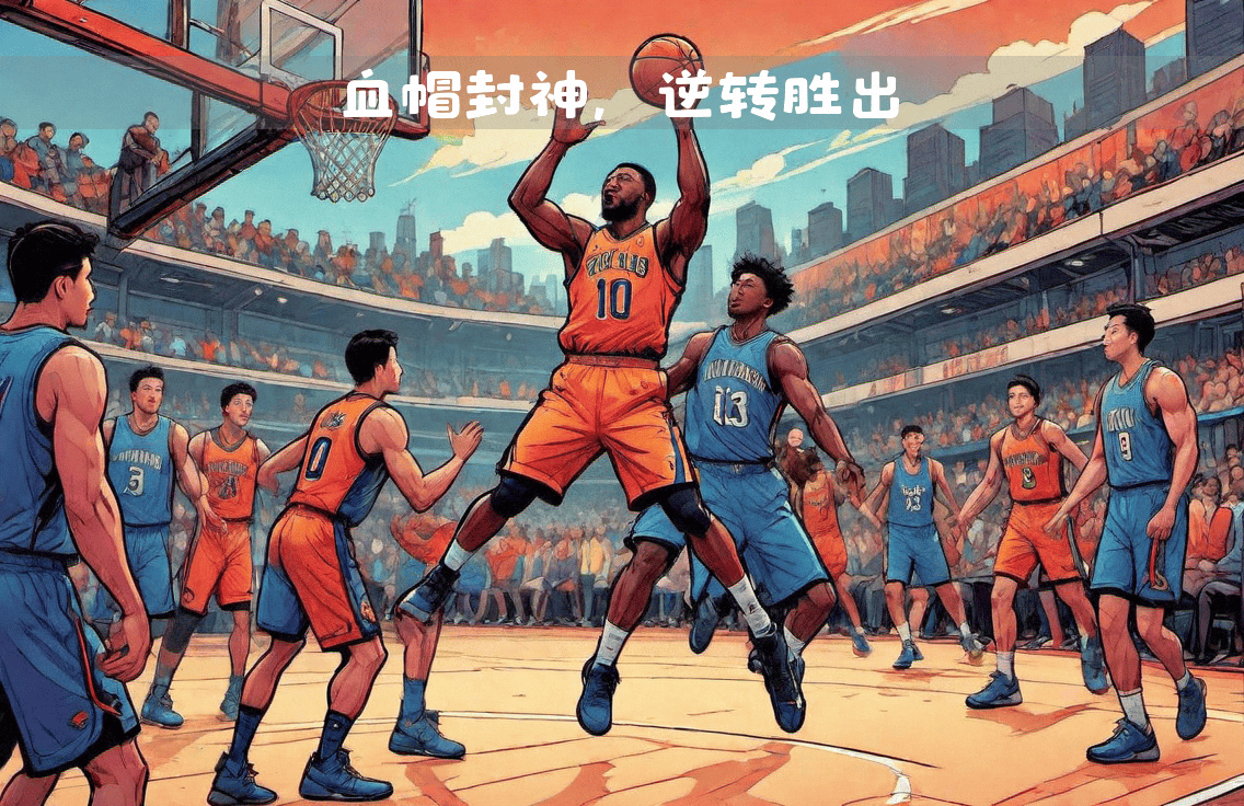 爱体育-步行者再次成功,全队合力战胜对手连连