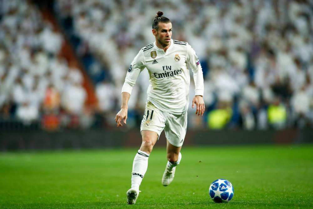 尼斯将主场挑战里昂,士气高涨 尼斯将主场挑战里昂,士气高涨