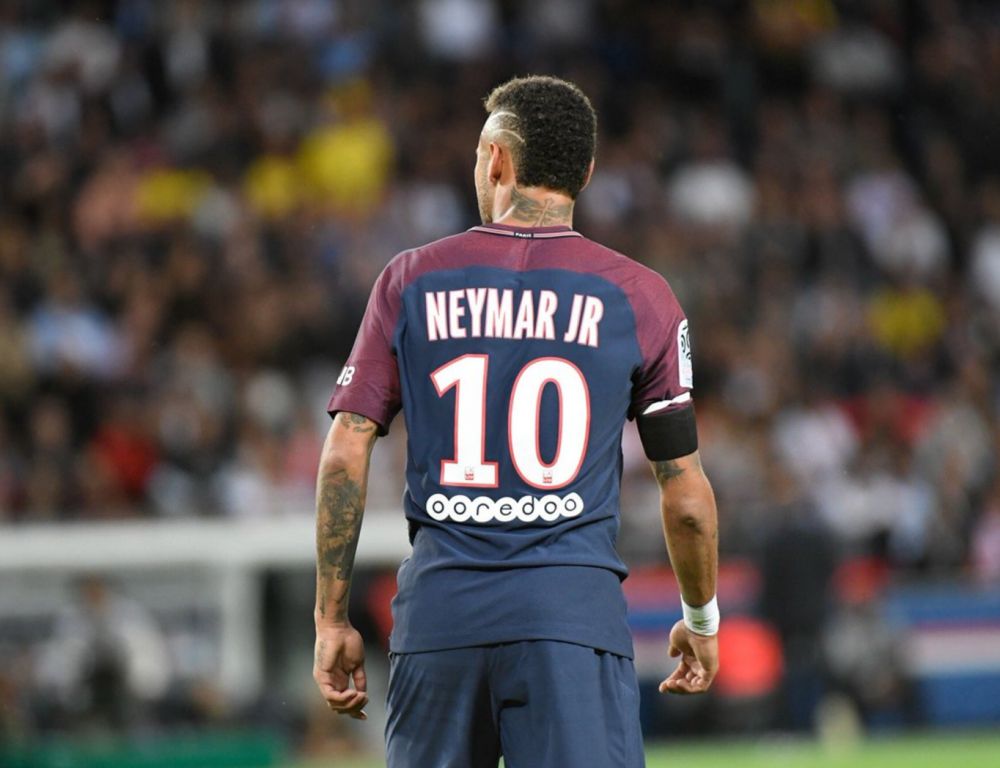 莱沃库森惨遭淘汰，欧冠梦碎