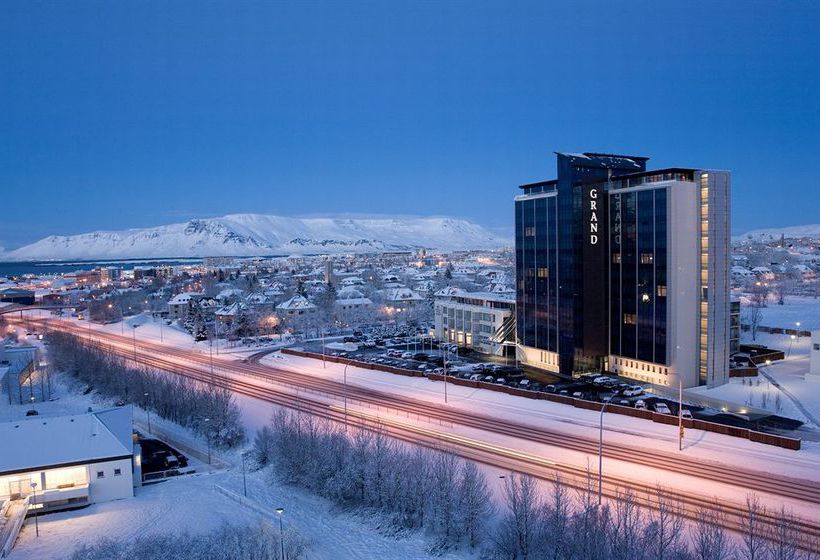 雷克雅维克期待打败瓦伦西亚