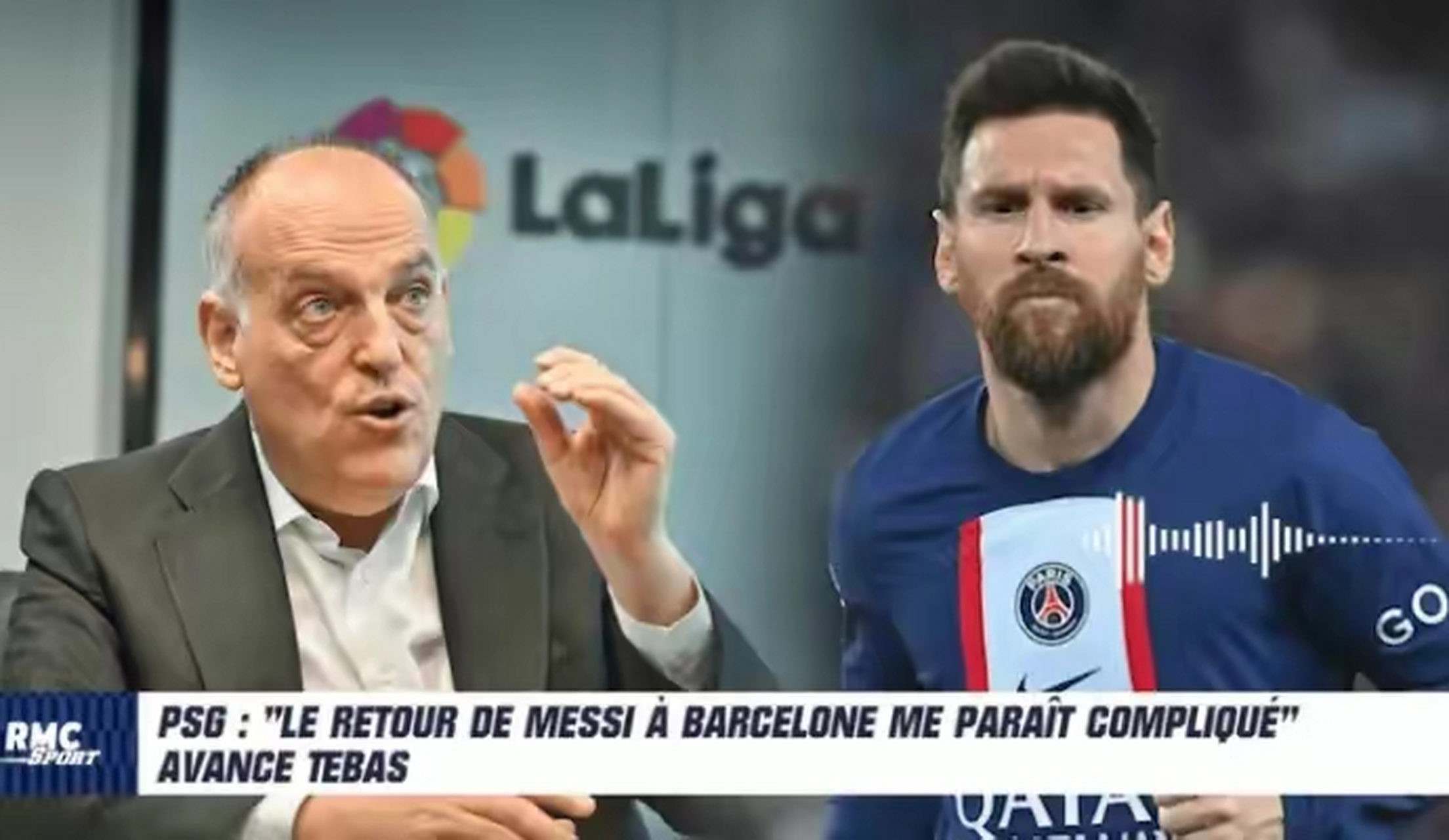 爱体育官方网站-巴萨球星被曝离队传闻，引发球迷疯狂